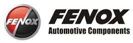 FENOX
