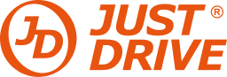 Just Drive