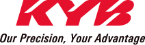 KYB