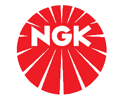 NGK