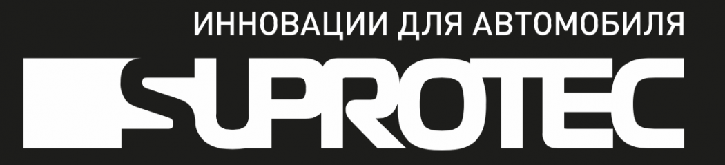 SUPROTEC